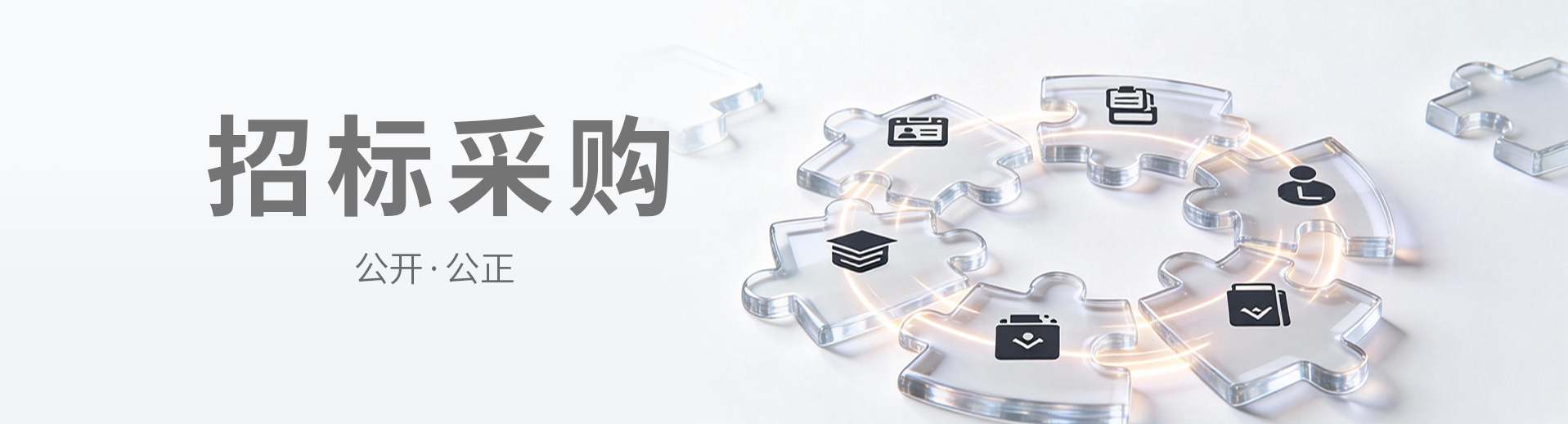 首页- 新宝GG集团创造奇迹平台