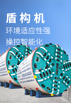 首页- 新宝GG集团创造奇迹平台