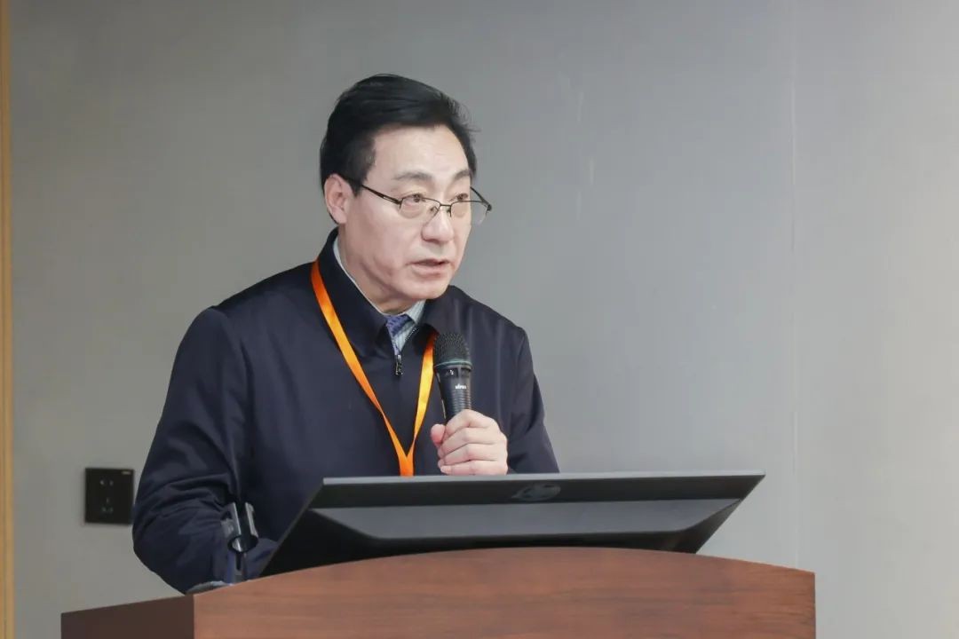 2021中国（长沙）国际工程机械设计大赛暨“设计之星”评选活动新宝GG智能组“创新设计工作营”开营啦！