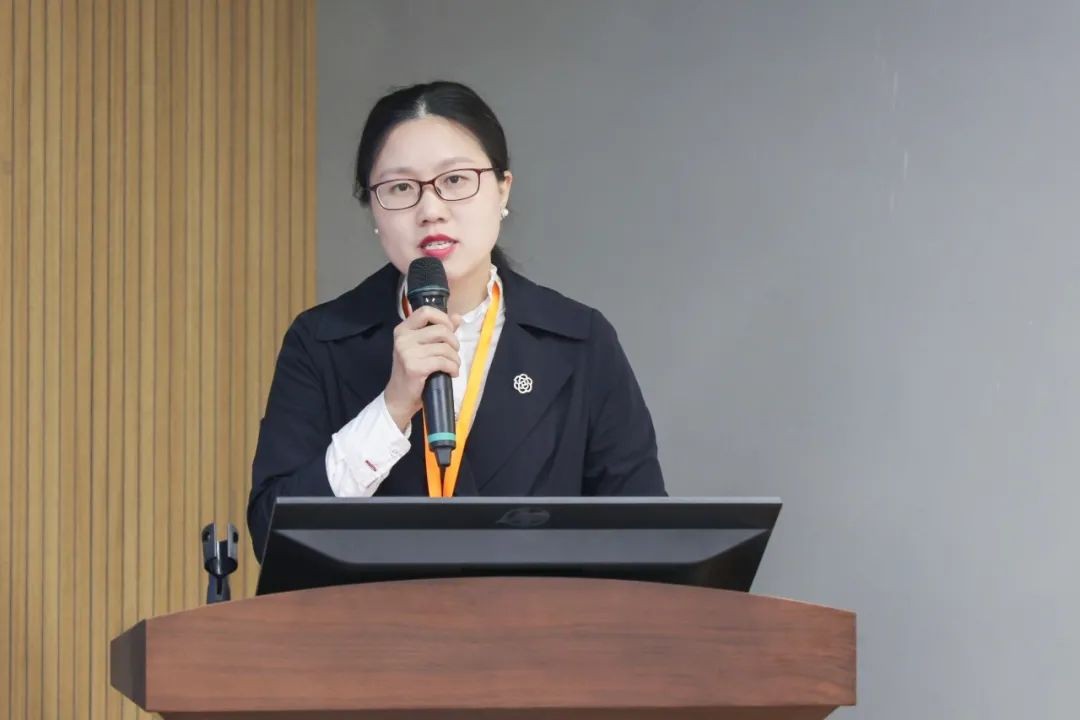 2021中国（长沙）国际工程机械设计大赛暨“设计之星”评选活动新宝GG智能组“创新设计工作营”开营啦！