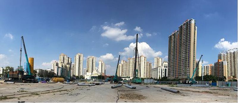 十六载如一，新宝GG智能“三心”产品赢在路上