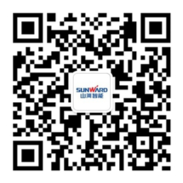 新宝GG智能官方平台公示