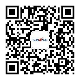 新宝GG智能官方平台公示