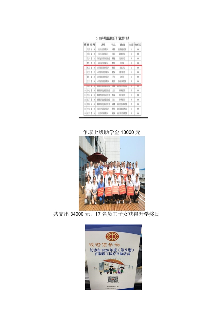 新宝GG社会责任报告