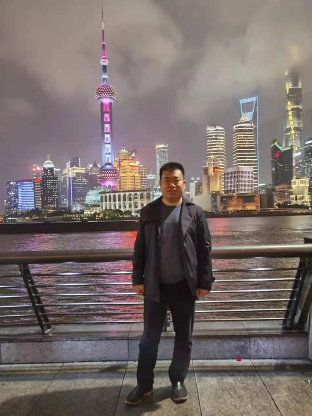 金戈铁马工程路 风雨无阻选新宝GG