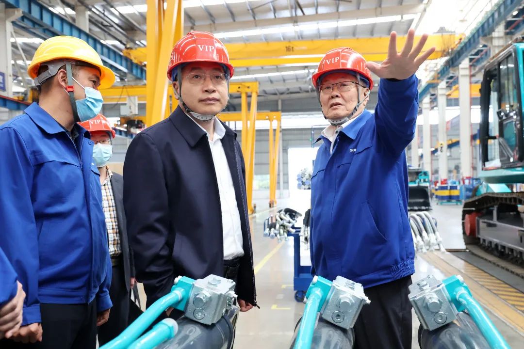 首页- 新宝GG集团创造奇迹平台