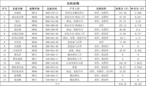 首页- 新宝GG集团创造奇迹平台